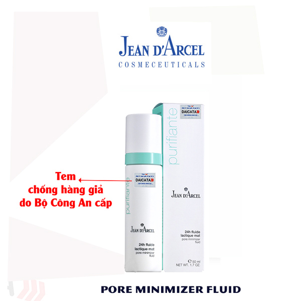 sua-duong-se-khit-lo-chan-long-jean-darcel
